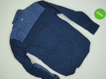 Voi Jeans, Koszulа dla mężczyzn, S — 3