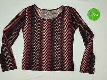 bluzki modna: Bluzka damska, rozmiar S — 2