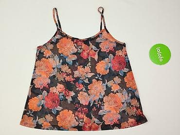 smog kurtki: Atmosphere, Top damski, rozmiar M — 2