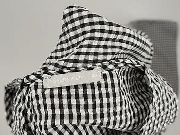 e obuwiu: Fisherfield, Sukienka damska, rozmiar L — 4