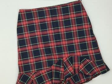 Orsay, Women`s skirt, S at lalafo.pl Orsay, Women`s skirt, S