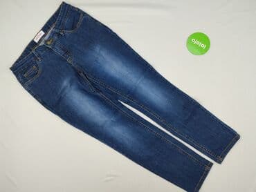 spodnie john baner: John Baner, Jeansy damskie, rozmiar M — 2