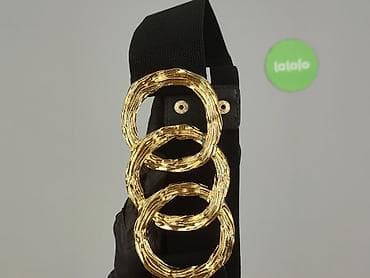 carry pasek damski: Pasek, Damskie, stan - Idealny — 4