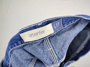 ccc buty profilaktyczne: Gap, Jeansy damskie, L — 4