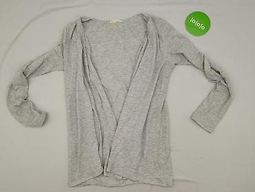 kardigan tchibo: Kardigan damski, rozmiar M — 2