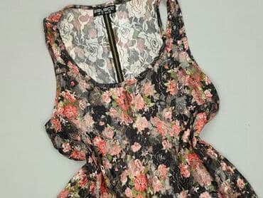 mohito bluzka sylwestrowa: Top damski, S — 1