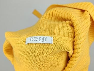 ecco obuwie: Kardigan damski, rozmiar XL — 5