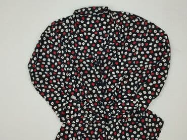 junarose spodnie: LAMODA, Koszula damska, rozmiar M — 1