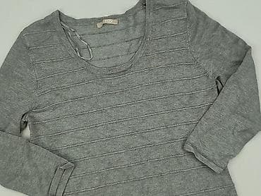 willsoor sukienki: Orsay, Сукня жіноча, розмір 2XS — 1