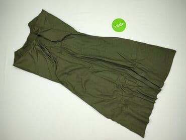 koszula taranko: Sukienka damska, rozmiar M — 3