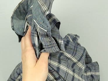 koszulki męskie cropp: Shirt for men, M (EU 38), Big Star, condition - Very good — 6