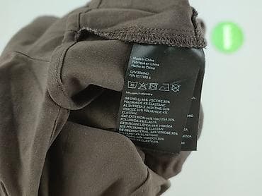 bluzki wadima: H&M Divided, Bluzka damska, rozmiar S — 5