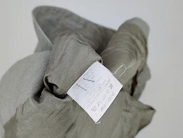 kurtki missguided: KappAhl, Marynarka damska, rozmiar L — 5