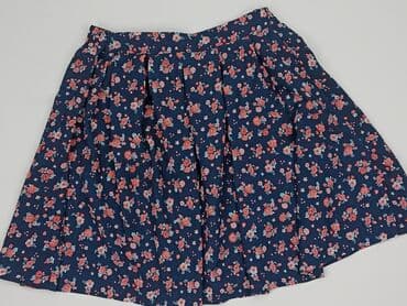 kamera pod spódnicą: Women`s skirt, size XS — 2