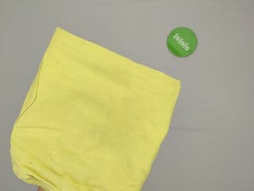 calvin klein jeans retro runner: 3/4 Children's pants DenimCo, 10 years, Cotton, condition - Very good — 5
