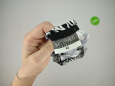 body cekiny: Beloved, Sukienka damska, rozmiar XL — 4