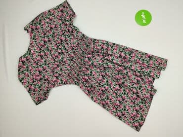 sukienki s: Shein, Sukienka damska, S — 3