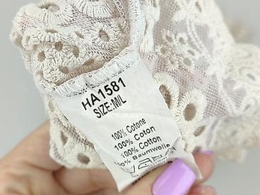 tom tailor swetry: Tunika damska, rozmiar L — 5