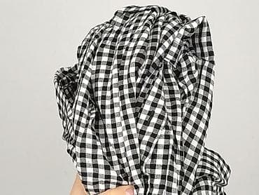 parka clockhouse: House, Sukienka damska, rozmiar M — 6