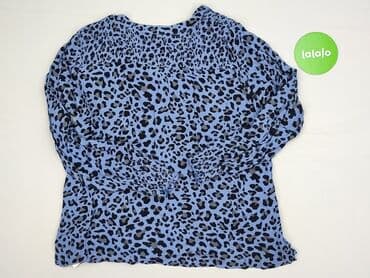 bluzki z jednorozcem: RAINBOW, Bluzka damska, rozmiar L — 3