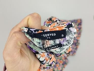 reserved kimono: Reserved YFL, Sukienka damska, rozmiar S — 4