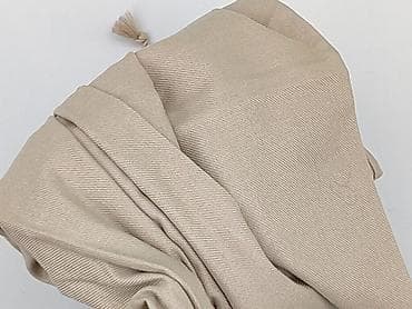 pull bear szorty: Sinsay, Spodnie materiałowe damskie, rozmiar L — 7