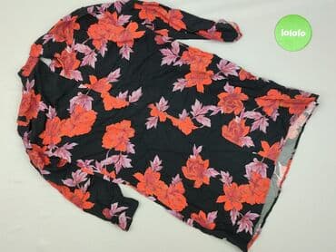 sukienki midi dopasowane: Zara, Сукня жіноча, розмір M — 3