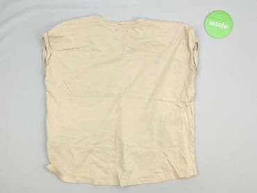 sinsay bluzki koszulowe: Sinsay, Bluzka damska, rozmiar XL — 3