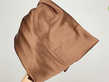 Modern Line, Sukienka damska, rozmiar XL — 5