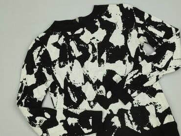 H&M, Women`s sweater, size XS