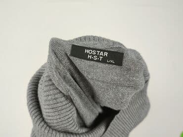 hostar swetry: Sukienka damska, rozmiar L — 4