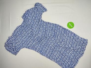 buty azuree: Papaya, Сукня жіноча, розмір L — 3