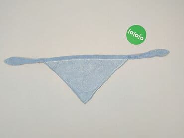 wojcik rajstopy: Tube scarf, condition - Good — 3