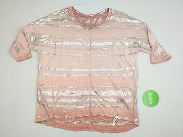 top hello kitty bershka: Bluzka damska, rozmiar L — 2