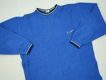 bluza nike world tour: Nike, Bluza dla mężczyzn, rozmiar 2XL — 1