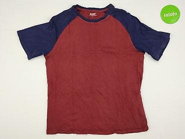 sweter lv: Koszulka dla mężczyzn, rozmiar M — 2