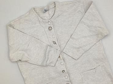 C&A, Kardigan damski, rozmiar XL