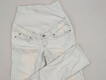 H&M Mama, Джинси жіночі, розмір L