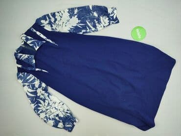 modne spódnice midi: Imię, Sukienka damska, S — 2