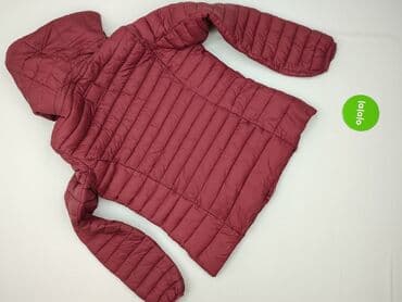 marynarka od mohito: Tom Rose, Kurtka przejściowa damska, rozmiar L — 3