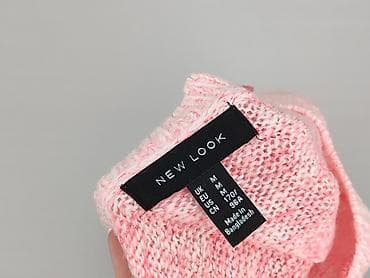 hello kitty bluzy: New Look, Sweter damski, rozmiar M — 5