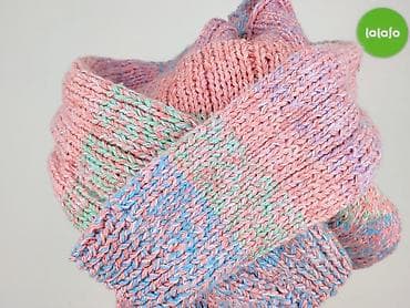 sweter z moheru: Sweter damski, rozmiar M — 4