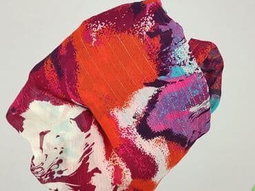 bluzki do plisowanej spódnicy: Bluzka damska, rozmiar L — 5