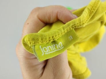 Women: Janina, Women`s top, size M (EU 38) — 4