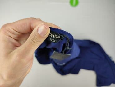 garnitur damski 5xl: Zanzea, Kombinezon damski, rozmiar 5XL — 4