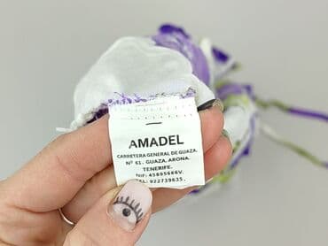 reporter young sukienki: Сукня жіноча, S — 4