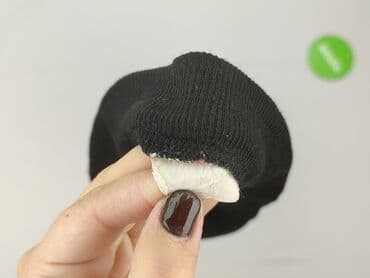 bluza z napisem cropp: Bluzka damska, rozmiar S — 4