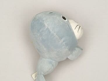 Mascots: Mascot condition - Very good — 1