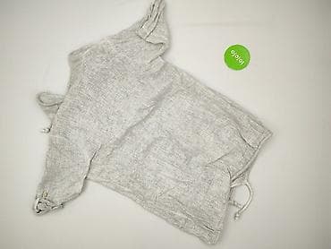 mango len: ITALY FASHION, Tunika damska, rozmiar XL — 3