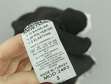 reserved petite: Zentex, Сукня жіноча, розмір S — 5